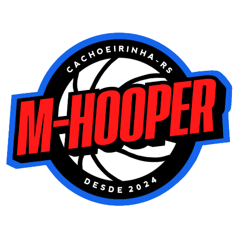 Masca Hooper